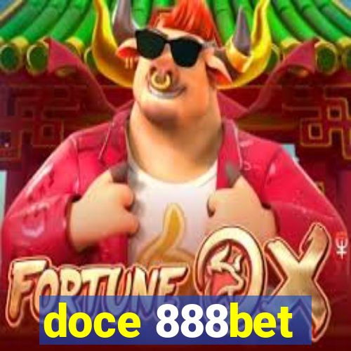 doce 888bet